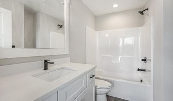7035 Ada Depot Dr, Ada, MI 49301