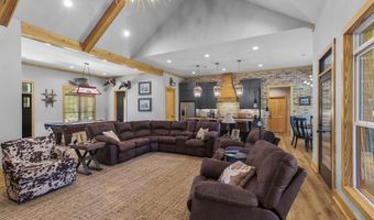 2233 Holloman Rd, Bentonia, MS 39040