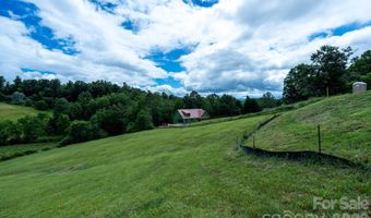 112 Grandview Ridge Dr, Alexander, NC 28701