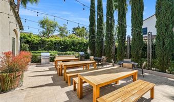 596 S Casita St, Anaheim, CA 92805