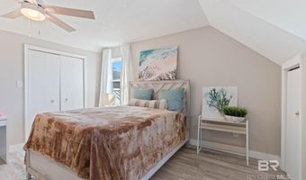 41997 Bayou Rd, Bay Minette, AL 36507