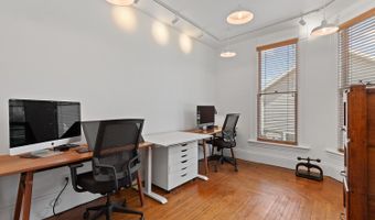 403 N Locust St, Adrian, MI 49221