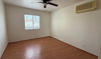 2712 W Hellman, Alhambra, CA 91803