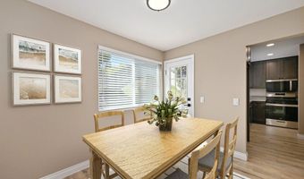 4758 Westridge Dr, Oceanside, CA 92056