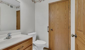 331 Countryside Ln, Albany, MN 56307