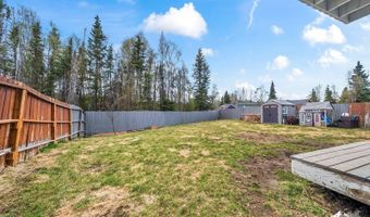8688 Little Brook Cir, Anchorage, AK 99507
