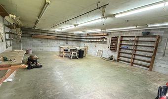 1100 KY Hwy 558, Albany, KY 42602
