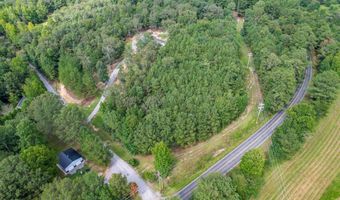 0 RAMAS Ln, Arley, AL 35541