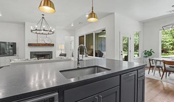 13075 Broken Arrow, Arcadia, OK 73007