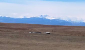 County Road 55, Ault, CO 80610