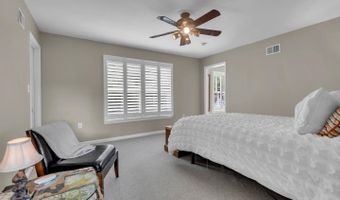 893 MALLARD Cir, Arnold, MD 21012