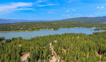 150 Pointes Rd, Cascade, ID 83611