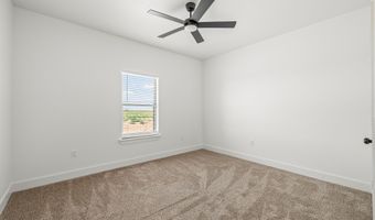 706 E F M 597, Abernathy, TX 79311