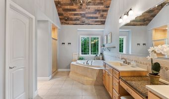 86 Charolais Way, Burlington, CT 06013