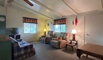 27829 Santa Fe Ave, Bouse, AZ 85325