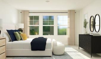 1016 RED FINCH Way, Angier, NC 27501