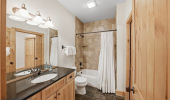 15 Rose Bud Loop 127, Big Sky, MT 59716
