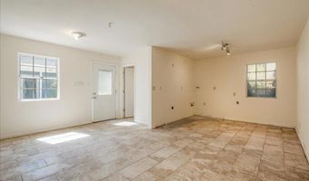 772 Rainbow Crest Rd, Fallbrook, CA 92028