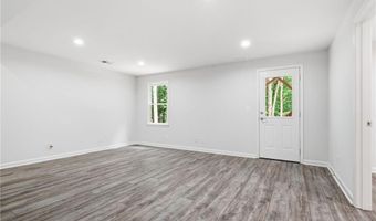 112 Adelaide Xing, Acworth, GA 30101