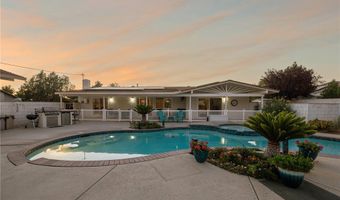 14139 Havasu Rd, Apple Valley, CA 92307