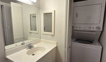 801 South St 2411, Honolulu, HI 96813