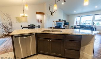 28 Bryson Ln, Bozeman, MT 59718