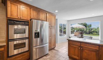 3943 Catamarca Dr, San Diego, CA 92124
