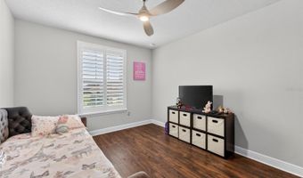 5313 DEL CORONADO Dr, Apollo Beach, FL 33572