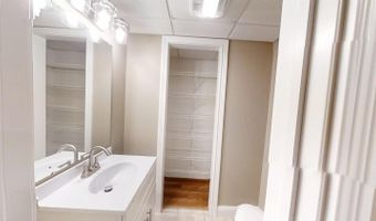 15 Morton Way, Batesville, IN 47006