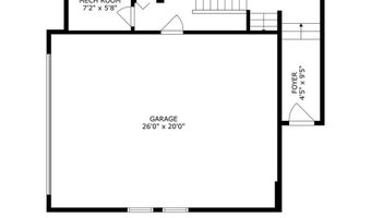 15626 Echo Ridge Rd 1001, Apple Valley, MN 55124