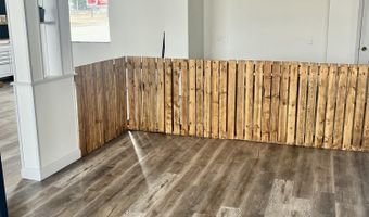 610 SW 6th Ave, Aberdeen, SD 57401