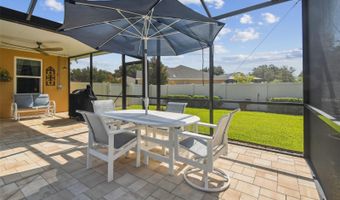 1933 GRIFFIN Trl, Bartow, FL 33830