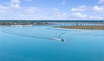 TBD Washington Drive, Beaufort, SC 29902