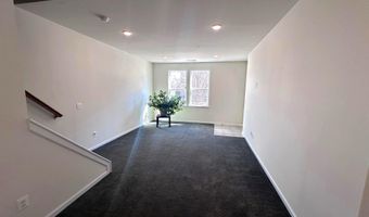 24485 AMHERST FOREST Ter, Aldie, VA 20105