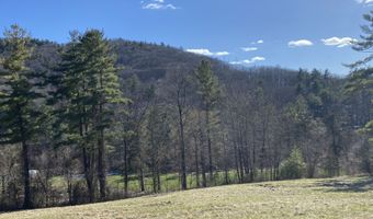 198-3 Beebe Hill Rd, Canaan, CT 06031