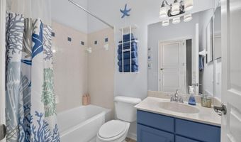 5226 BRIGHTON SHORE Dr, Apollo Beach, FL 33572