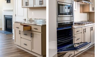 43016 Debonair Ter, Ashburn, VA 20148
