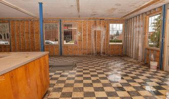 4714 Main Ave, Ashtabula, OH 44004