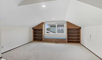 12900 Monterey Cir, Anchorage, AK 99516