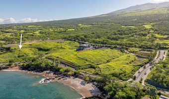 5159 Makena Rd, Kihei, HI 96753