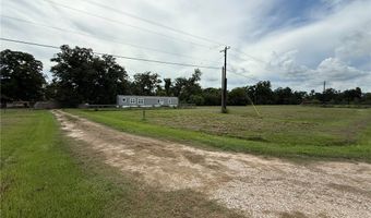 4508 COUNTY ROAD 31 Rd, Angleton, TX 77515