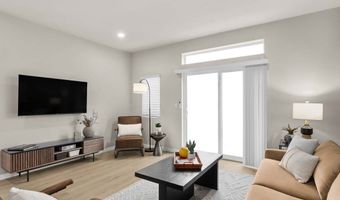 16124 Cascadian Way Plan: Bennett, Bothell, WA 98012