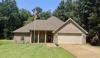 4506 Hamilton St, Atwood, TN 38220