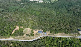 113 Hudson Ridge Rd, Bald Knob, AR 72010