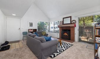10751 Cariuto Ct, San Diego, CA 92124