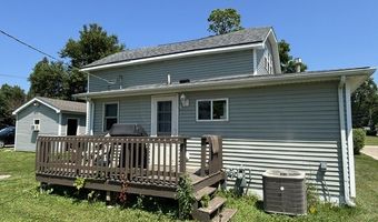 42160 N 5TH Ave, Antioch, IL 60002