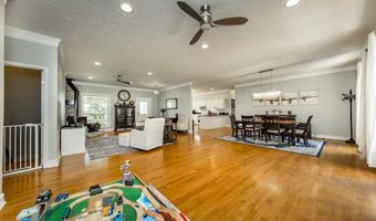 3045 Lewisburg Rd, Austin, AR 72007