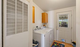 853 State Route 89 #96, Chino Valley, AZ 86323