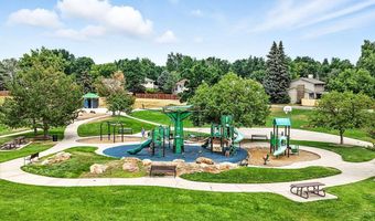 6522 W 81st Ave, Arvada, CO 80003