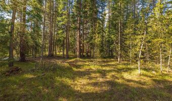 187 SHERWOOD Ln Lot 77, Blue River, CO 80424